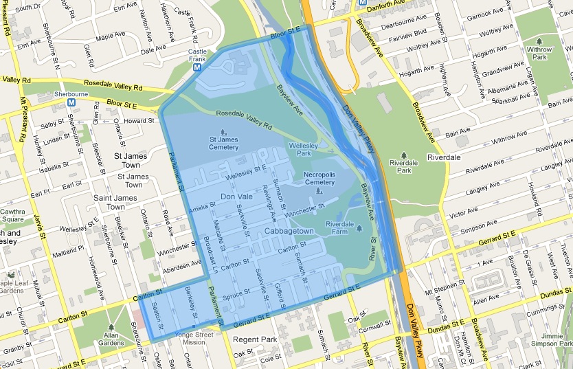 CabbagetownMap.jpg