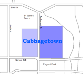 275px-Cabbagetown_map