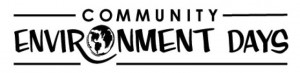 environment-day-logo-300x73