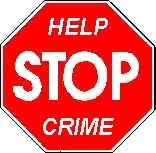 stop-crime-clipart-720270