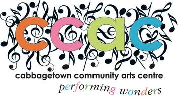 Cabbagetown Events